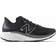 New Balance Big Kid's Fresh Foam X 860v13 - Black/White/Magnet