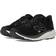 New Balance Big Kid's Fresh Foam X 860v13 - Black/White/Magnet