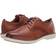 Florsheim Supacush Plain Toe Oxfords - Kids