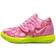 Nike SpongeBob SquarePants x Kyrie 5 TD 'Patrick' - Pink Infant