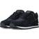 New Balance Big Kid's 574 - Black