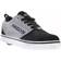 Heelys GR8 Pro 20 - Black/Grey