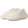 adidas Junior Ozelia - Ecru Tint/Ecru Tint/Core Black