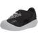 Adidas Kid's Altaventure Sport Swim - Core Black/Cloud White/Halo Silver