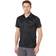 Columbia Men's Hike Polo, Black