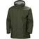 Helly Hansen Mandal Jacket - Army Green