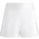 Alice + Olivia Donald High Waisted Shorts - White