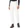 Levi's Wedgie Raka Jeans - Vit