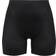 Spanx Thinstincts 2.0 Girl Short - Sort