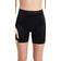 Spanx Thinstincts 2.0 Girl Short - Sort
