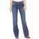 Ariat FR Mid-Rise Durastretch Jeans Blue Quartz Women's Jeans Blue