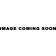 Puma Scuderia Ferrari F1 Camiseta con escudo 2024 - New