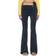 Jacquemus Schlaghose Le Pantalon Espelho - Espelho