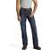 Ariat Men's Relaxed Fit Low-Rise Flame-Resistant M4 Bootcut Jeans