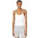 Beyond Yoga Spacedye Truly Tank - Cloud White