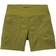 Prana Kanab Shorts - Fern Green