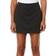 PGA tour Apparel Women's 16" AirFlux Golf Skort w/ Power Mesh, Medium, Black, 100% Polyester Golf Apparel Shop Black