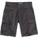 Carhartt Men's Force Relaxed Fit Ripstop Work Cargo Shorts x