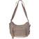 Mandarina Duck Handtaschen taupe Farbe: taupe/khaki