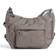 Mandarina Duck Handtaschen taupe Farbe: taupe/khaki