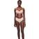 Chantelle Full Cup BH - Pink