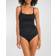 La Blanca Island Goddess Lingerie Tankini Swim Top