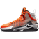 Nike Air Zoom GT Jump M - Orange/Black/White