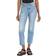 Levi's Wedgie Straight - Blu