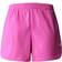 The North Face Women's Class V Shorts