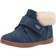 UGG Toddler Nolen Boots - New Navy