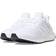 adidas Junior Ultraboost 1.0 - Cloud White