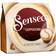 Senseo Cappuccino Coffee Pods 92g 8st