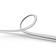 Philips Hue Play gradient lightstrip EU 75” Ljuslist