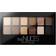 Maybelline The Nudes Eyeshadow Palette