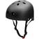 E-WAY Urban Digital Helmet