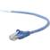 Belkin STP Cat5e RJ45 - RJ45 M-M 2m