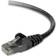 Belkin STP Cat5e RJ45 - RJ45 M-M 2m