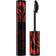 Max Factor 2000 Calorie Curl Addict Mascara Black