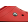 Crocs Crocband - Red