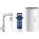 Grohe Red Mono (30085001)