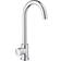 Grohe Red Mono (30085001) Chrom