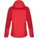 Mountain Equipment Lhotse Jacket - Imperial Red/Crimson