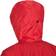 Mountain Equipment Lhotse Jacket - Imperial Red/Crimson