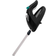 Cecotec Cut-Eat 1800 03183 Elektrisk kniv