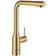 Grohe Essence (30270GL0) Amanecer Fresco