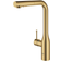 Grohe Essence (30270GL0) Aurore Fraîche