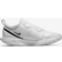 Nike Court Zoom Pro Hard Court M