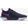 Nike Court Zoom Pro Hard Court M