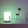 Xiaomi Bedside 2 Bordslampa 200cm
