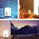 Xiaomi Bedside 2 Bordslampa 200cm